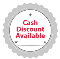 cash-discount-badge