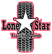 Lone Star Truck And Tire, Inc.